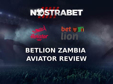 aviator bolabet zambia|AVIATOR PROMO .
